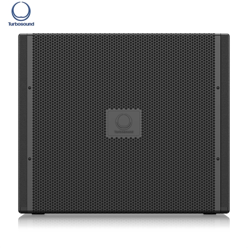Loa Turbosound TBV118L